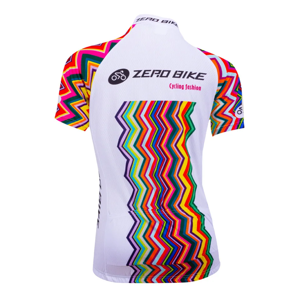 ZROBW0015-8