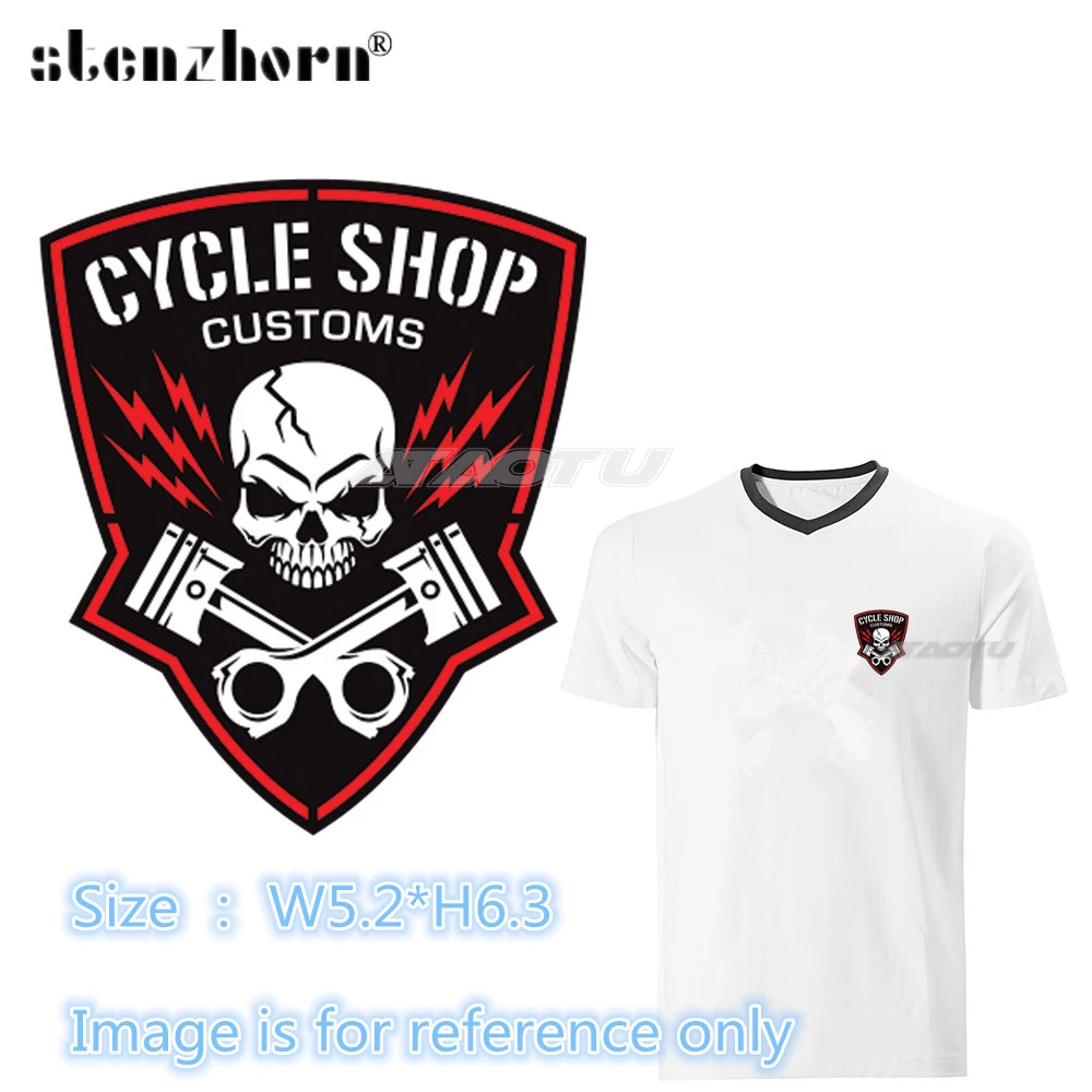 badge-S-02