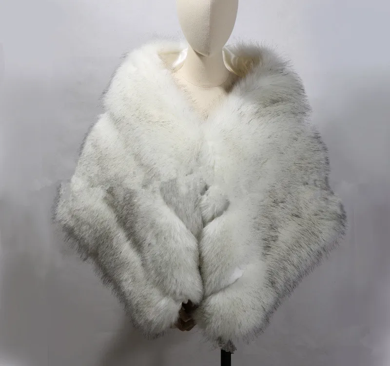 9760090985_1974081956