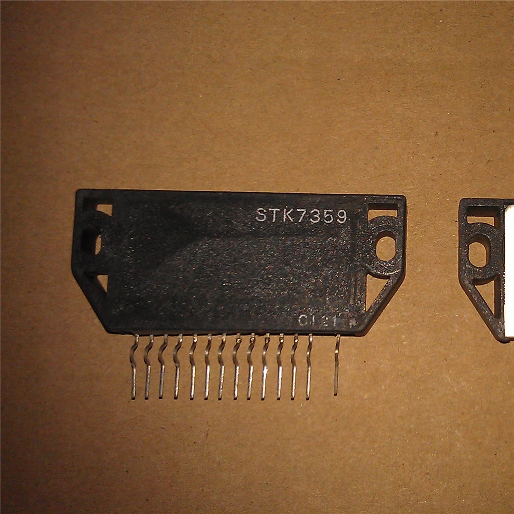 STK7359 STK7408 STK7408MK2 STK7551 STK7562J новый оригинальный 2 шт./лот | Электроника