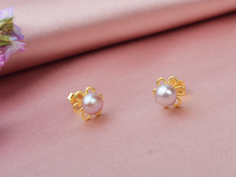 5-6mm14
