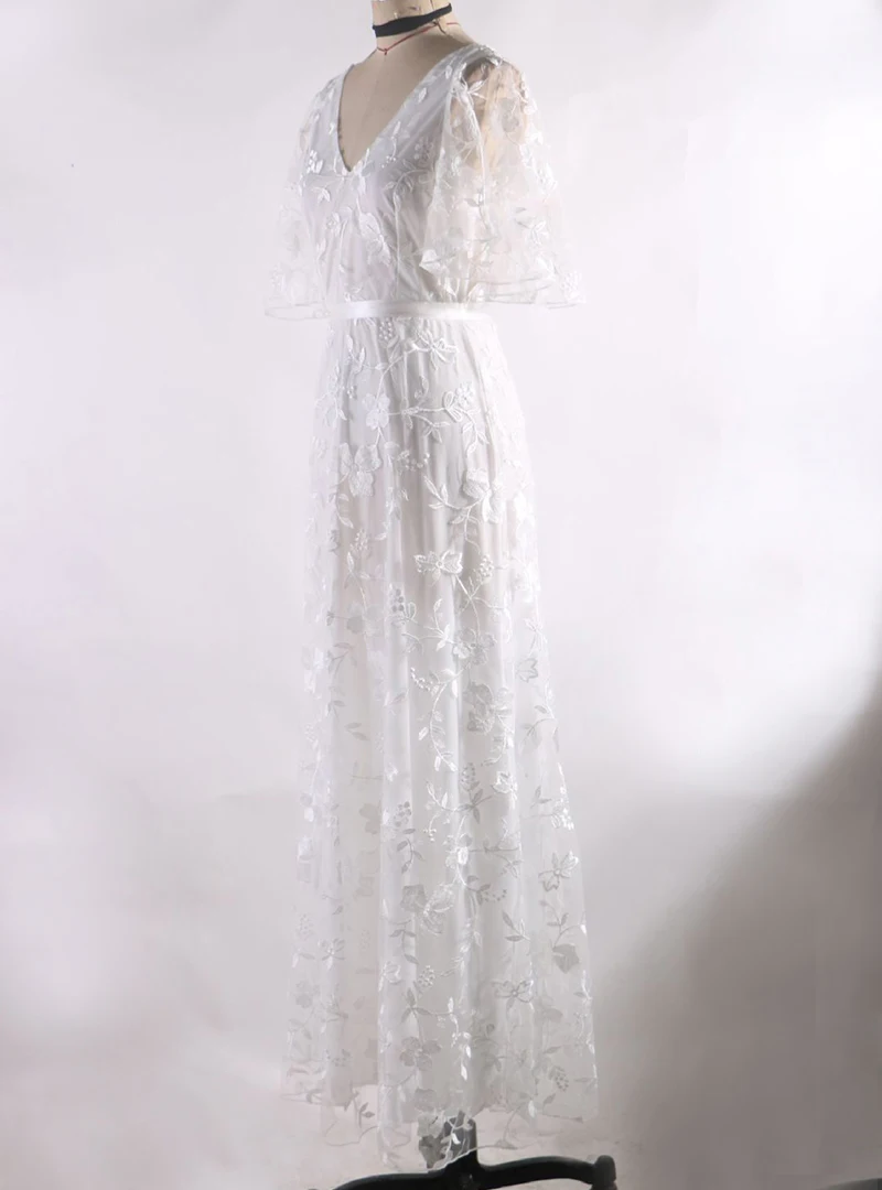 HTB1DHGFWhnaK1RjSZFBq6AW7VXaq