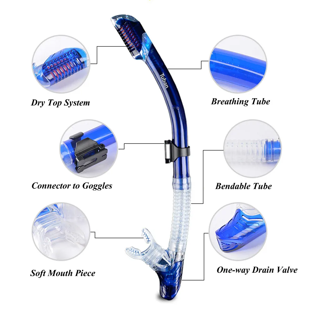 Cena Zestaw narzędzi do nurkowania optycznego zestaw do nurkowania krótkowzrocznego, różna siła dla każdego oka, krótkowzroczna maska do nurkowania, sucha góra i