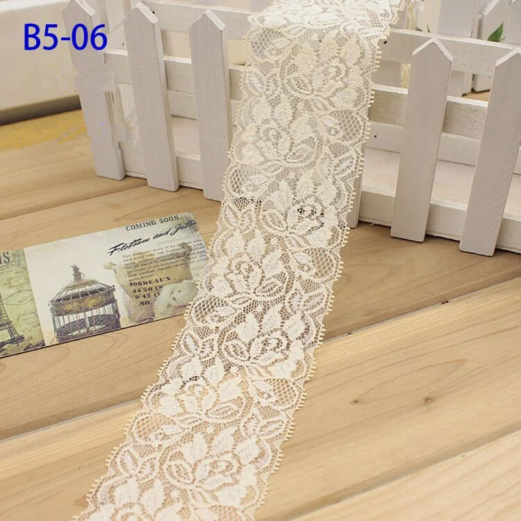 white-black-pierced-lace-fabric-9
