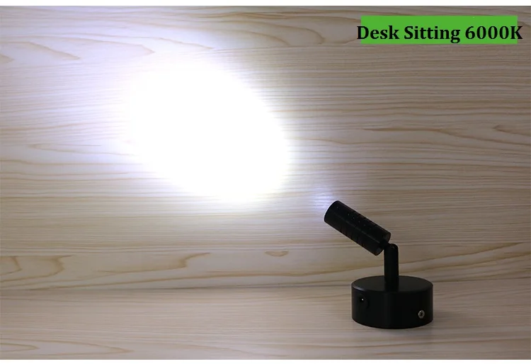 TB2ZFuteA7mBKNjSZFyXXbydFXa_!!135773781