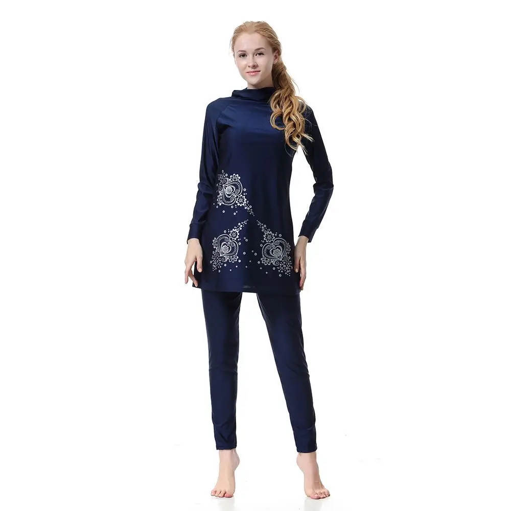 navy blue 6.JPG