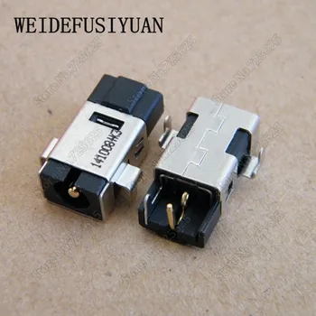 

AC DC Power Jack Port For Dell Vostor 5560 5460 5470 5480 5570 Motherboard Connector socket
