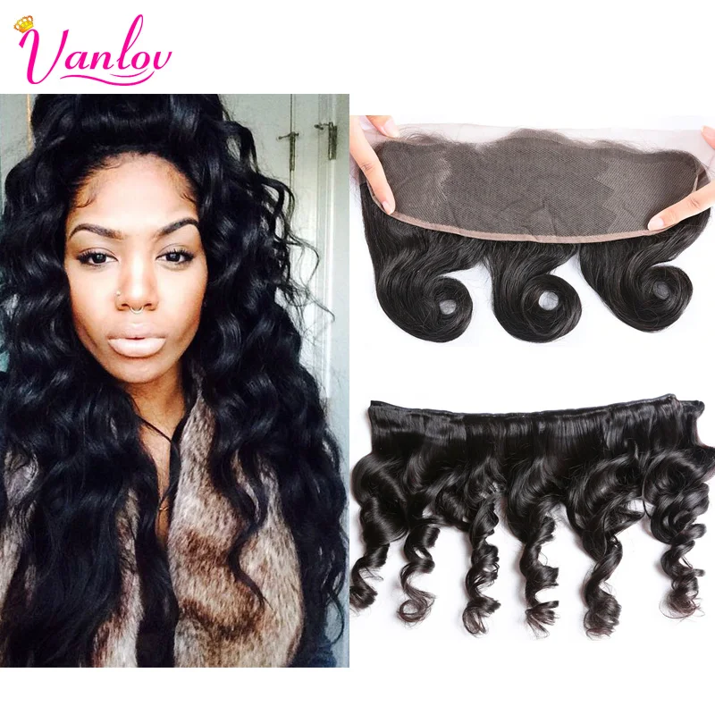 

Lace Frontal Closure With Bundles Loose Wave Lace Frontal Closure With Bundles Loose Wave Curly Human Hair Peruvian Virgin Hair