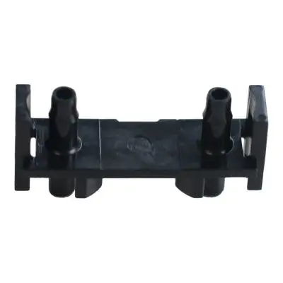 Parti Della Stampante Originale Roland Vs-640 / Re-640 Joint