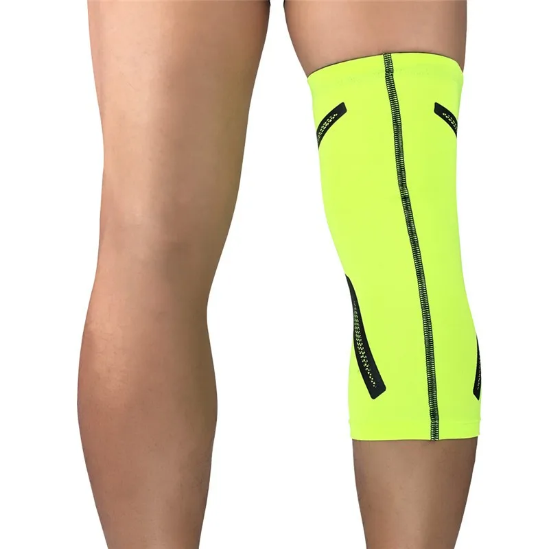 YK0085G(2)