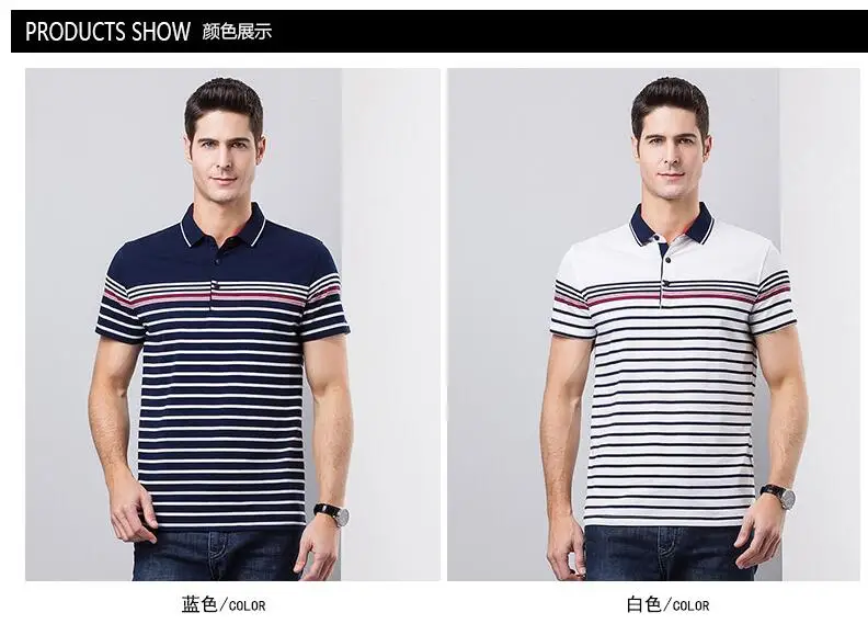 QQ截图20190520210427