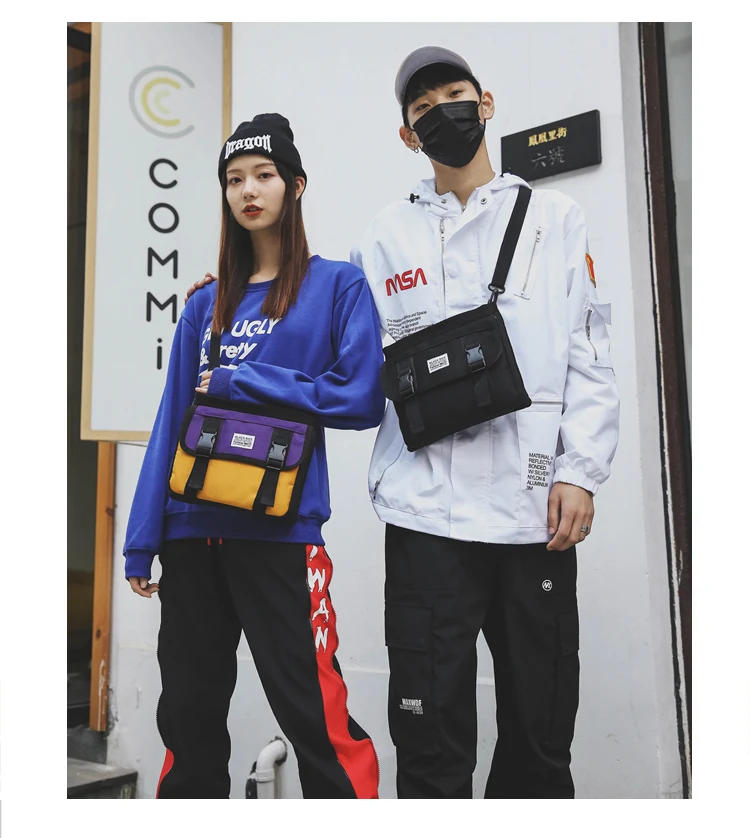 Men lady Bag Fashion Crossbody Bag Shoulder Men lady Messenger Bags Small Casual Designer Handbags Man lady Bags