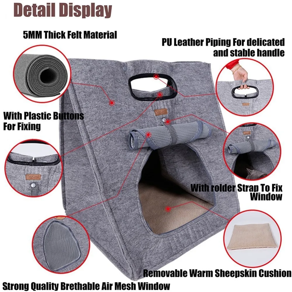 71OZL2ESwiL._SL1001_