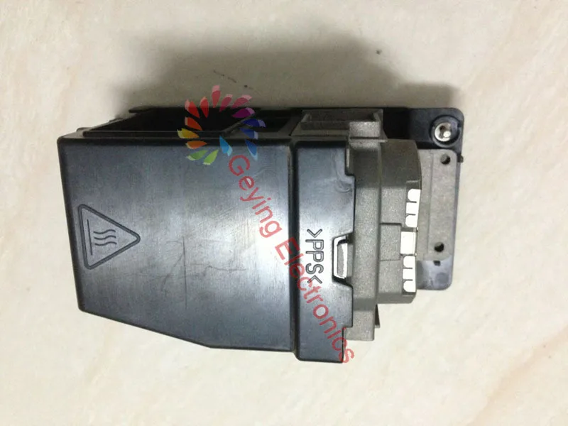 Совместимый проектор лампы SHP99 TLPLW11 для TLP-WX2200U TLP-X2000 TLP-X2500 TLP-XC2000 TLP-XC2500 TLP-XD2000 |