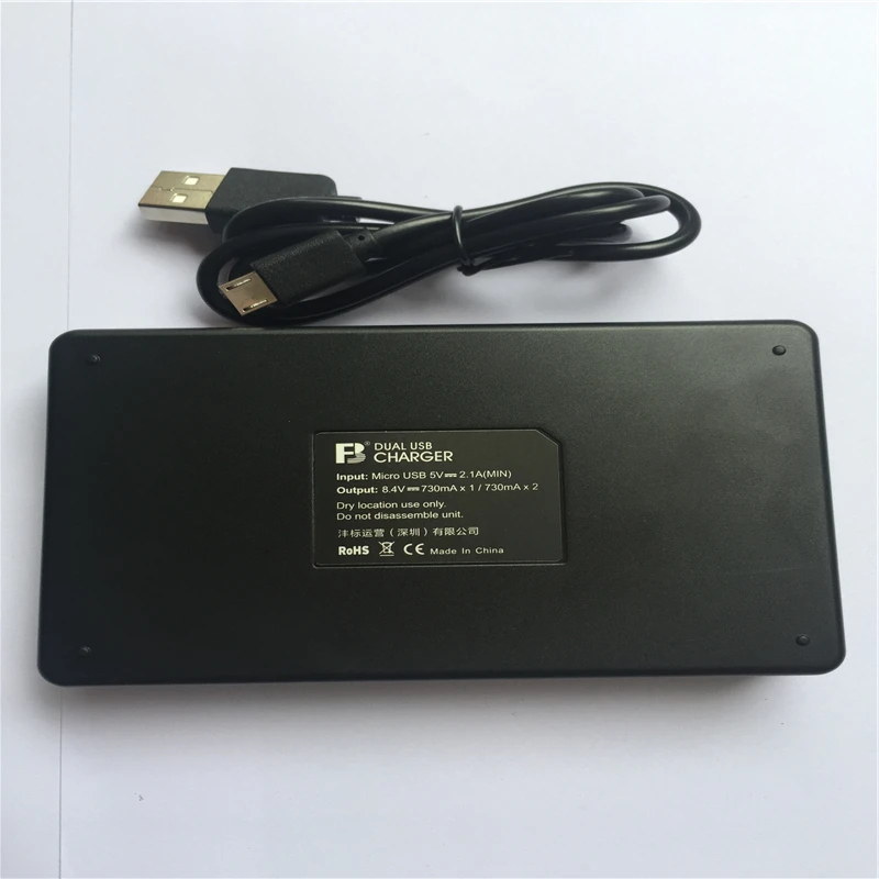 AC3FBEE5C7B96862CDF34E90AEBD2862
