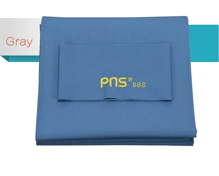 PNS-_21