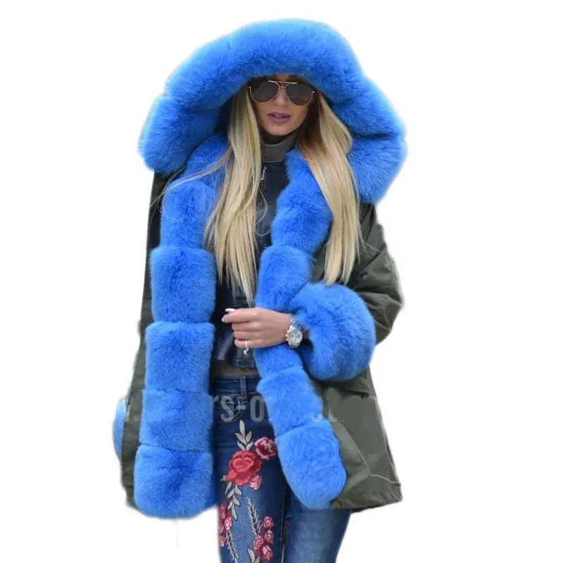 military-parka-coat-hood-blue-fox-4357-$_57