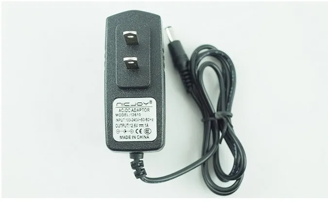 China lithium battery rechargeable Suppliers