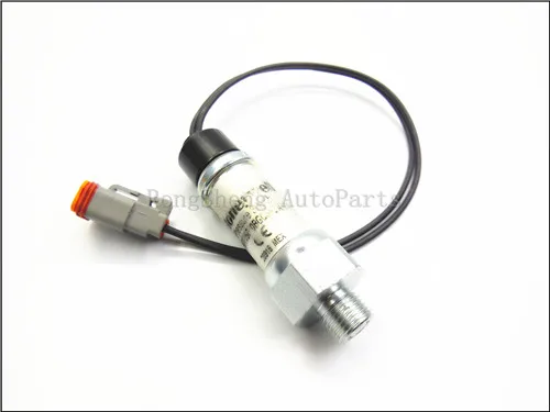 HoneywellHPF06000BGCSNZAA01