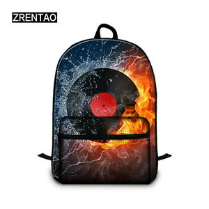 rucksack for school knapsack