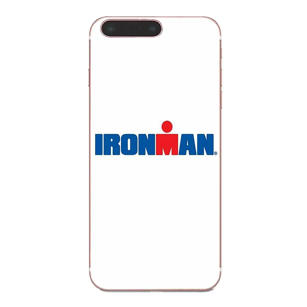 coque iphone xr triathlon coque iphone xr triathlon