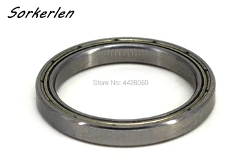 

6705-2Z,3Z1-6700-230,3Z16700230,komori bearing,Komori original spare parts
