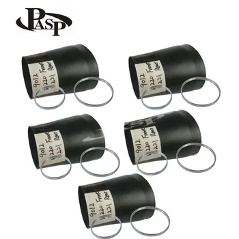 

100Sets Air Suspension Front Rubber bushing for Benz W220 S-CLASS 4X2 4X4 Air Spring 2203202438 2203205113 shock absorber