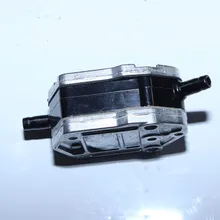 Масляный насос для Yamaha мотор 2 ход 30 hp подвесной