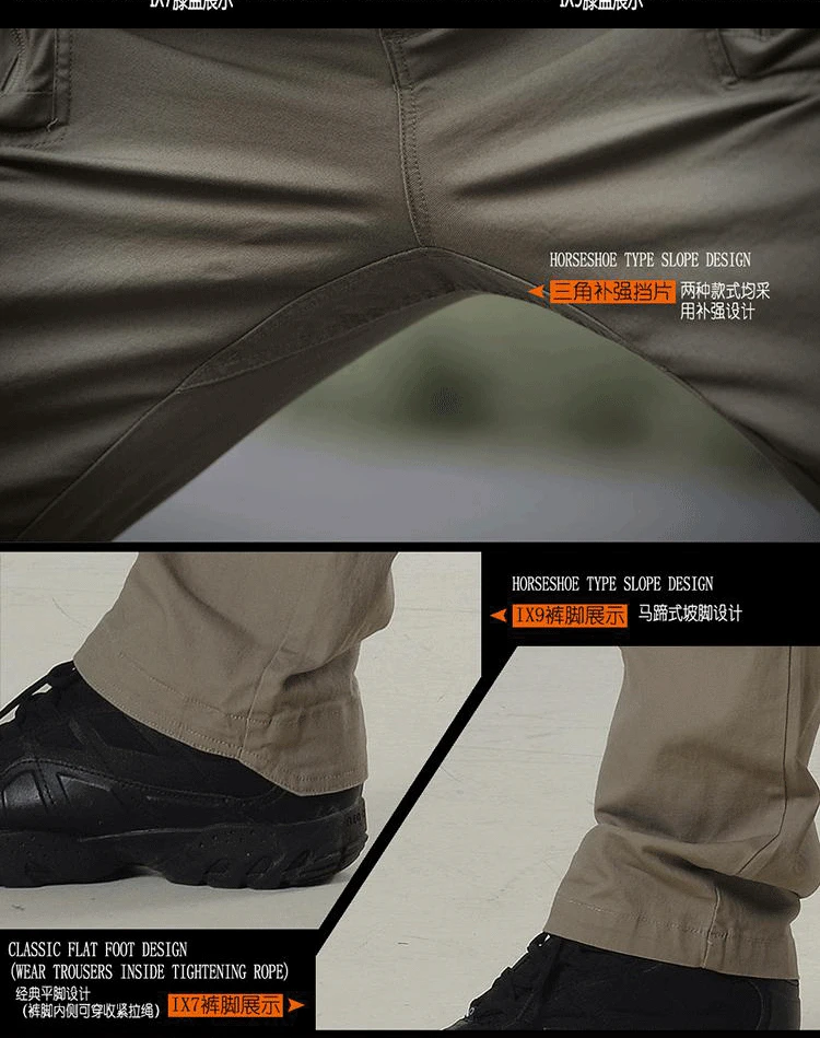 hiking pants16