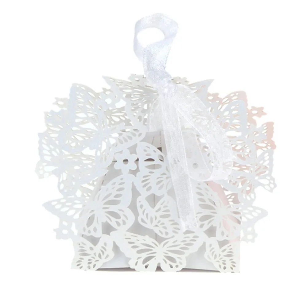 LW185White