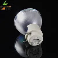 Home Audio 