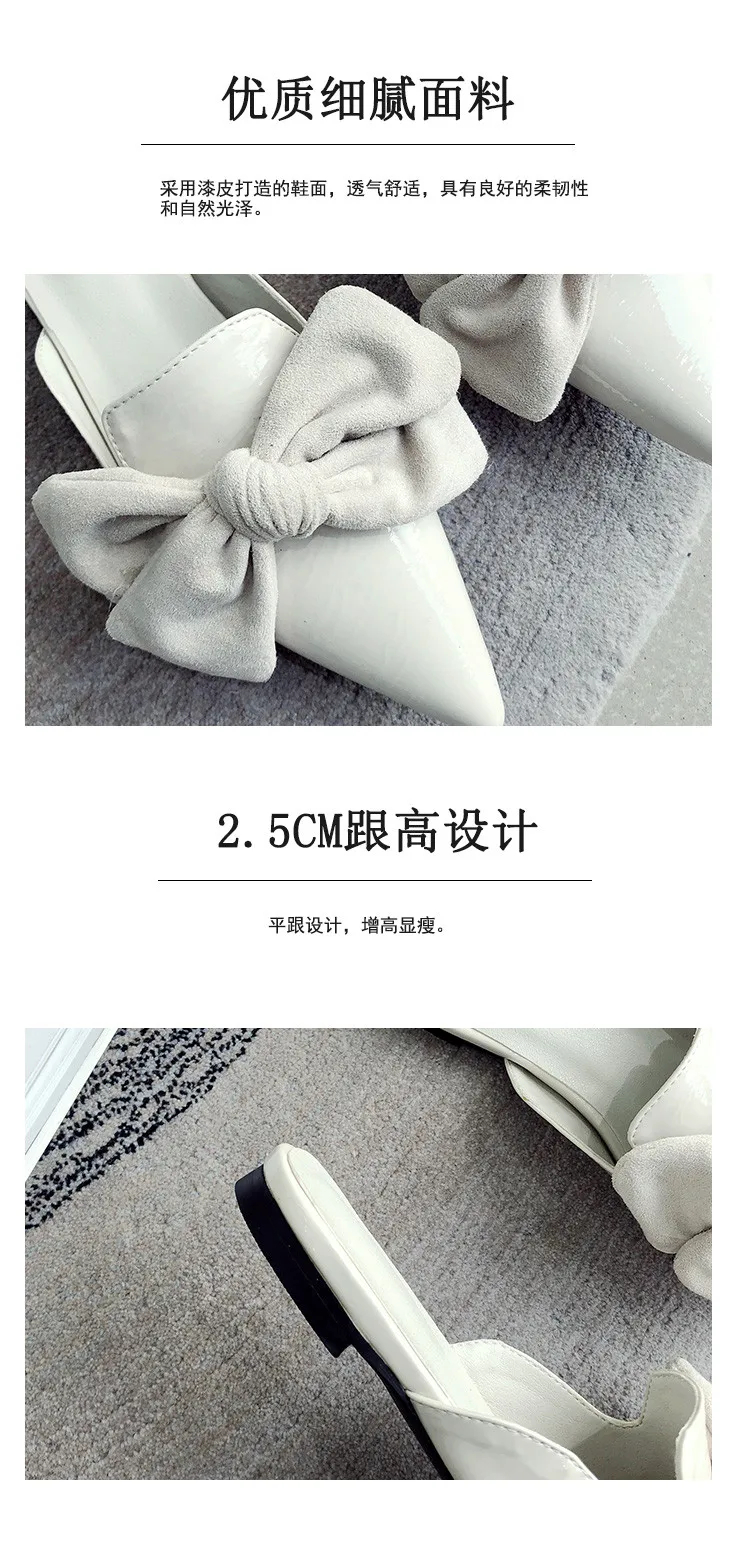 描述3