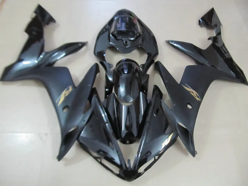 NEW Motorcycle Fairing kit for YZFR1 04 05 06 YZF R1 2004 2005 2006