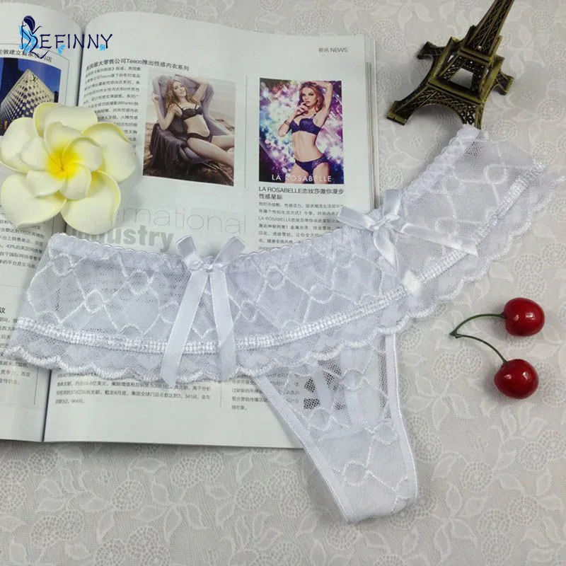 GF0036W (1)