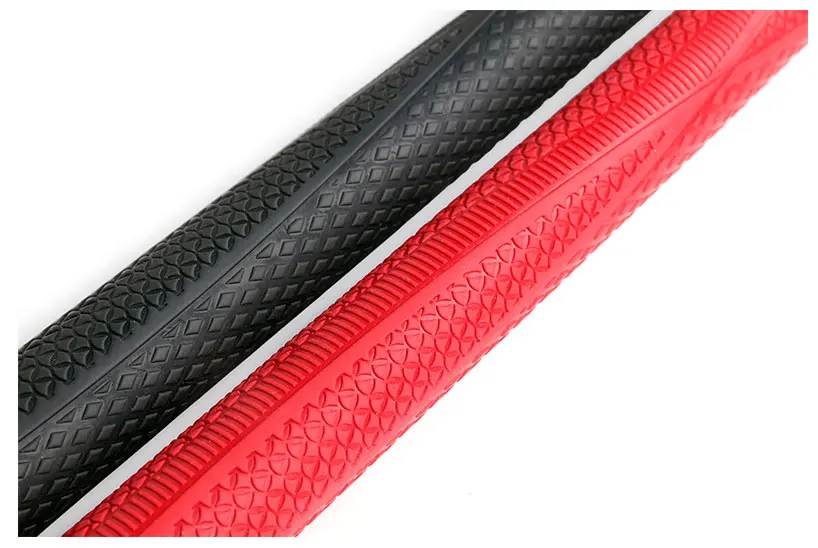 snooker-cue-set_10