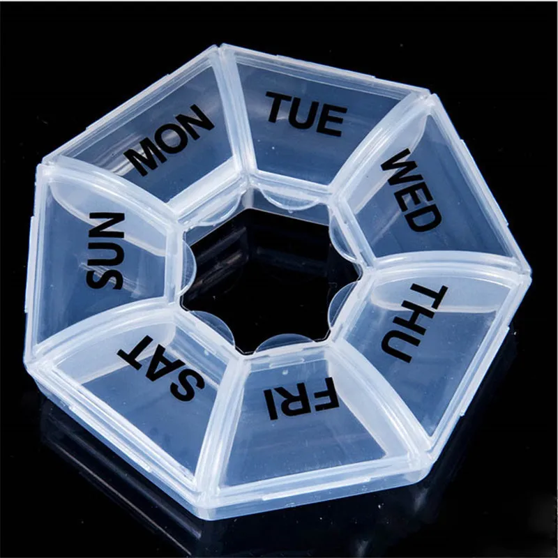 3082392052_2123850787