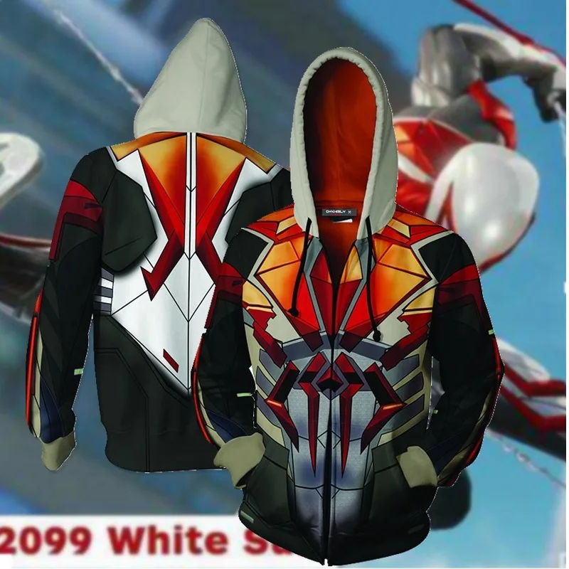 10488277219_583627970