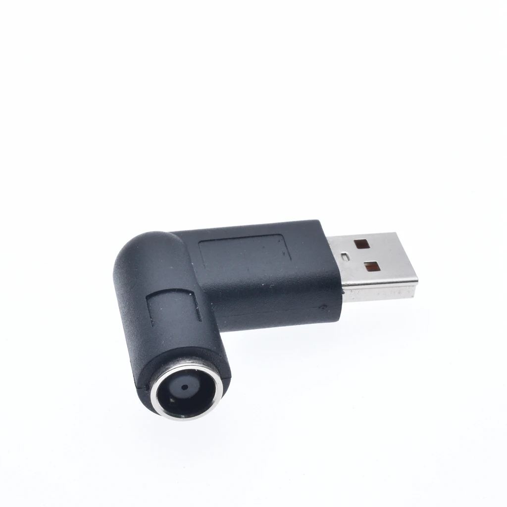 2 шт./партия DC 7 9*5 4 мм разъем для специального USB зарядного устройства адаптер