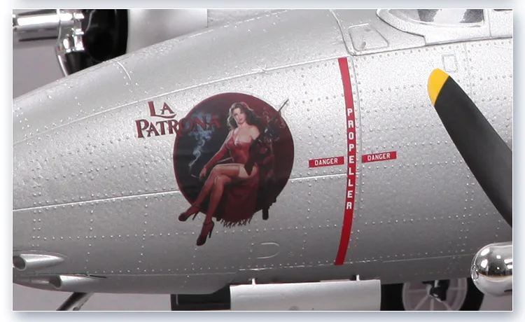 fms-1700mm-f7f-giant-scale-rc-warbird-aircraft-9