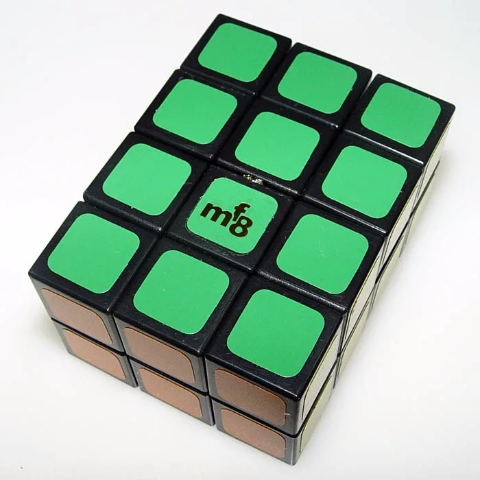 magic cube2 (4)