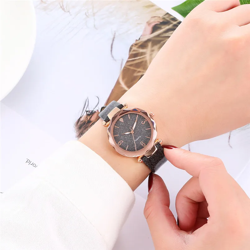 ZZP81128829_20181128042209352