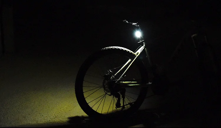 Cheap Smart Bicycle Tail Light USB Charging Warning Lights LED MTB Round Rear Back Safety Lamp Bike Accessory 6 Cheap Smart Bicycle Tail Light USB Charging Warning Lights LED MTB Round Rear Back Safety Lamp Bike Accessory 6