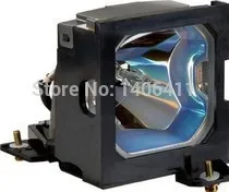 

Compatible Projector Lamp Bulb ET-LA780 For PT-L750 PT-L750E PT-L750U PT-L780 PT-L780E PT-L780NTE PT-L780NTU PT-L780U
