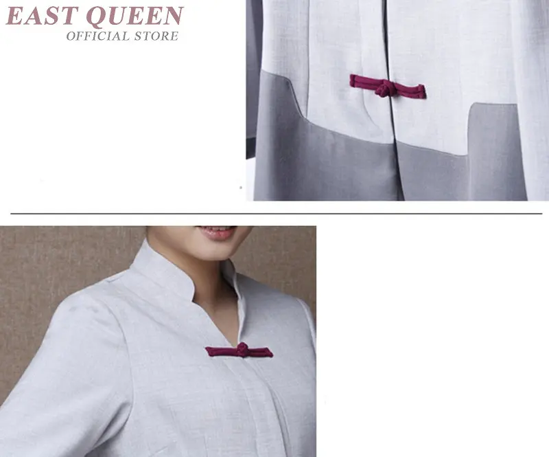 TB2_MYFtpXXXXXvXFXXXXXXXXXX_!!876988685