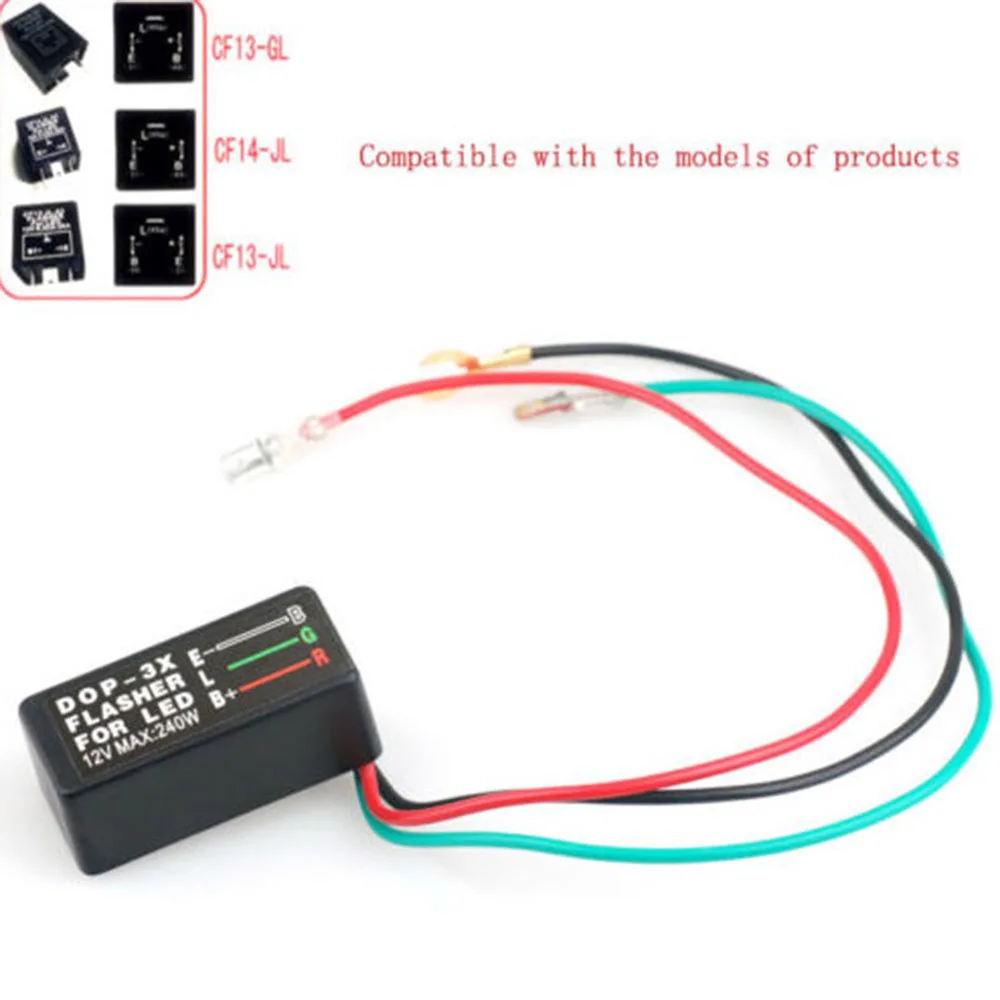 ZZLJ12054-C2
