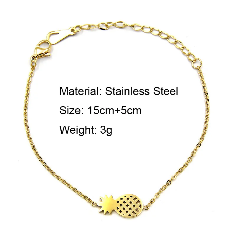 Size
