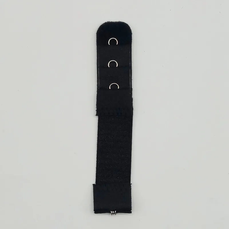 (4 шт.) Женский удлинитель бюстгальтера с 1 крючком|1 hook bra extender|bra extenderbra extenders free