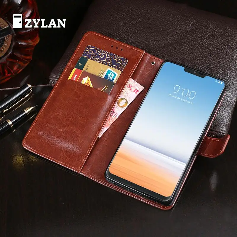 Чехол Для Телефона Lg G7 Thinq Купить