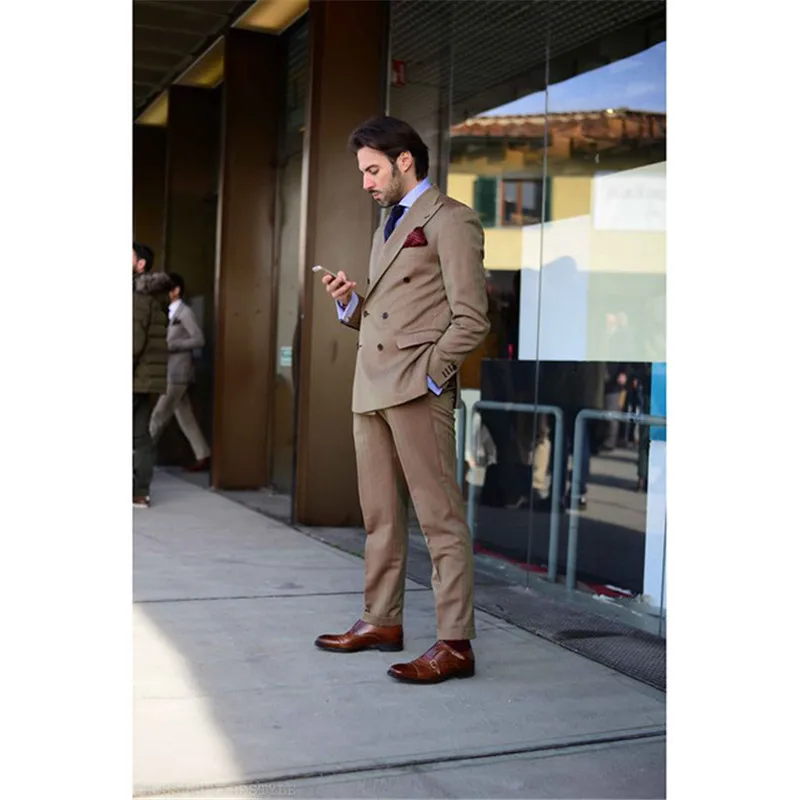 2017-Latest-Coat-Pant-Designs-Brown-Men-Suit-Jacket-Slim-Fit-2-Piece-Tuxedo-Groom-mens.jpg_.webp_640x640_