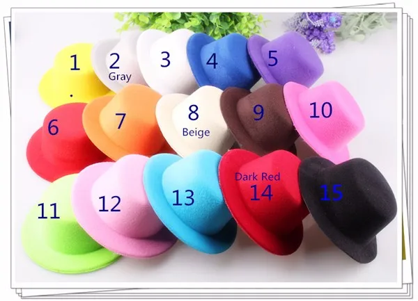 MYQH002 (23)